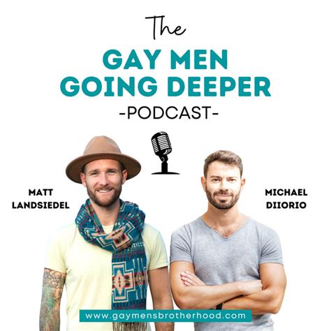 9 episodes Welcome to https://Audiodesires.com! Discover the ultimate LGBTQ+ podcast, Gay Sex Audio Stories 🏳️‍🌈🔥. Immerse yourself in a world of diverse relationships, male intimacy, and pleasure exploration. Indulge in erotic encounters, sensual fantasies, and captivating gay sex stories. 